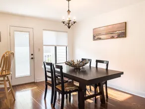 Quiet Retreat-Perdido Bay Golf, Perdido-Orange Beach - Image 4