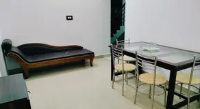 KMH RESIDENCY - Image 5