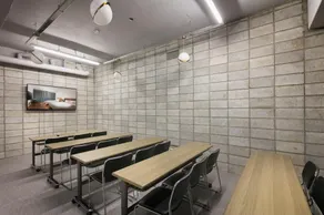 Daon Hotel - Image 4