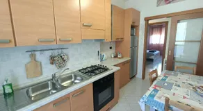 Sofia Sweet Home - Corsico - Image 3