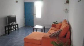 Casa Sol y Mar Tias - Image 2