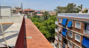 Ático de Salzillo - Image 4