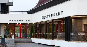 Altus Hotel & Spa - Image 5