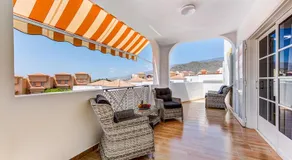 Villa Panoramic del Atlantico - Image 4