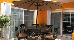 Departamentos K&B - Image 3