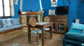 Casa Azul - Image 2