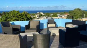 RESIDENCIAL DOÑA GLORIA - Image 3