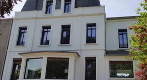 La maison des dentelliers - Image 3