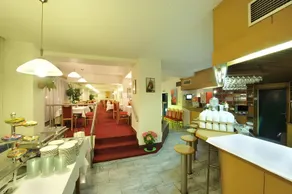 Hotel Legie - Image 4