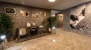 Hotel Caesar 2 - Image 4
