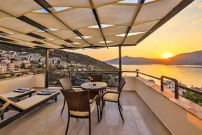 Villa Rainbow - Image 2