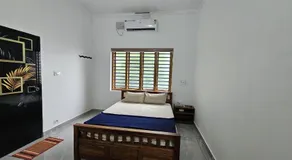 Kakapoo Homestay - Image 4