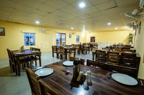 Yatra Desert Camp & Resort - Image 3