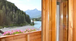 Hotel Coldai - Image 4