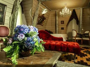 Castelo de Itaipava - Hotel, Eventos e Gastronomia - Image 3