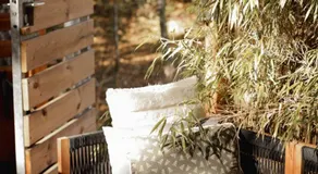 Madame Imagine, Lodges & SPA Epinal - Image 5