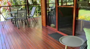 Kin Kin Cottage Retreat - Image 3