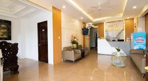 Phuong Nam Hotel - Image 5
