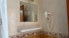 Ali Baba Hotel Gümbet - Image 3