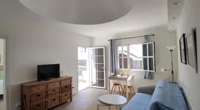 Apartamentos Juan Benítez - Image 2
