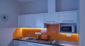Alfa apartman - Image 5