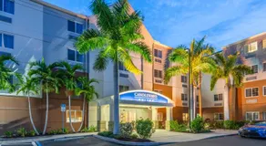 Candlewood Suites Fort Myers/Sanibel Gateway by IHG - Image 2