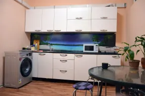 Quadruple room - Image 3
