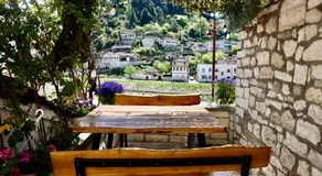 HOTEL ANSEL - Image 4