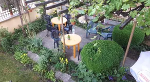 Guest House Blisten - Image 4