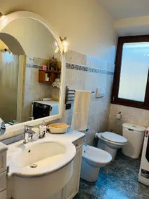 Casa Maria - Image 2