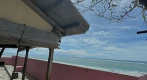 Pondok Putri Tunggal syariah - Image 4