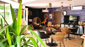 Pavillon Hugo - Maison Etape - Image 2