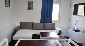 Villa Apartments B&D - Image 2