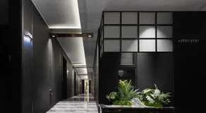 Changliu ·S Skyview Hotel - Image 2