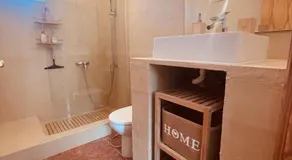 Casita los vergas - Image 2
