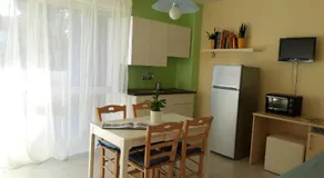 Residence Le Barchette - Image 4