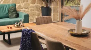 Mythelea Luxury Villa - Image 4