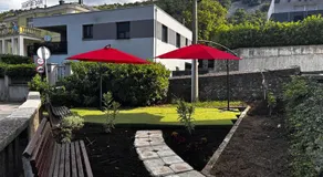 Hostel Old School - Image 5