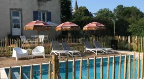 Le Brasseur Logements - Image 4