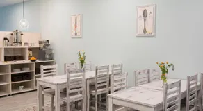 Hotel Mica - Image 4