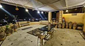 Golden villa - Image 4