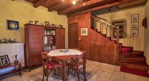 Cretan Traditional Home - Image 5