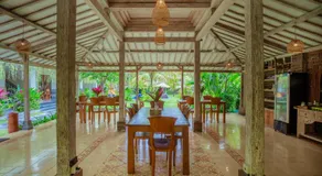 Puri Canggu Rooms - Image 2