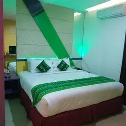 Pesona Hotel Banjarmasin - Image 4