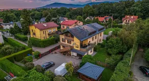Gasthaus - Image 2