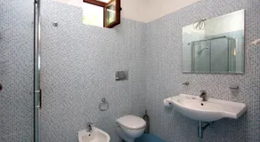 Residence Hotel Torresilvana - Image 2