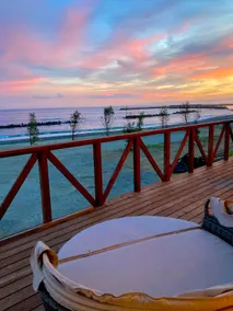 Love&Peace Resort - Image 5
