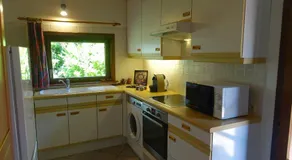 Lien's Cottage - Image 5