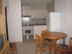 Apartamento en La Manga El Oasis - Image 5