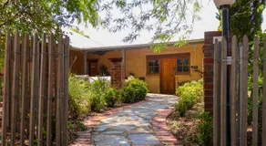 Kaesler Cottages - Image 3